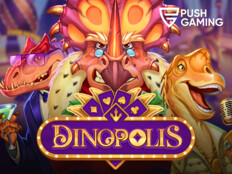 Online casino deposit bonus91